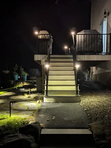 197 Stable Road Milford NH 03055