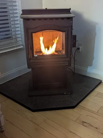 197 Stable Road Milford NH 03055