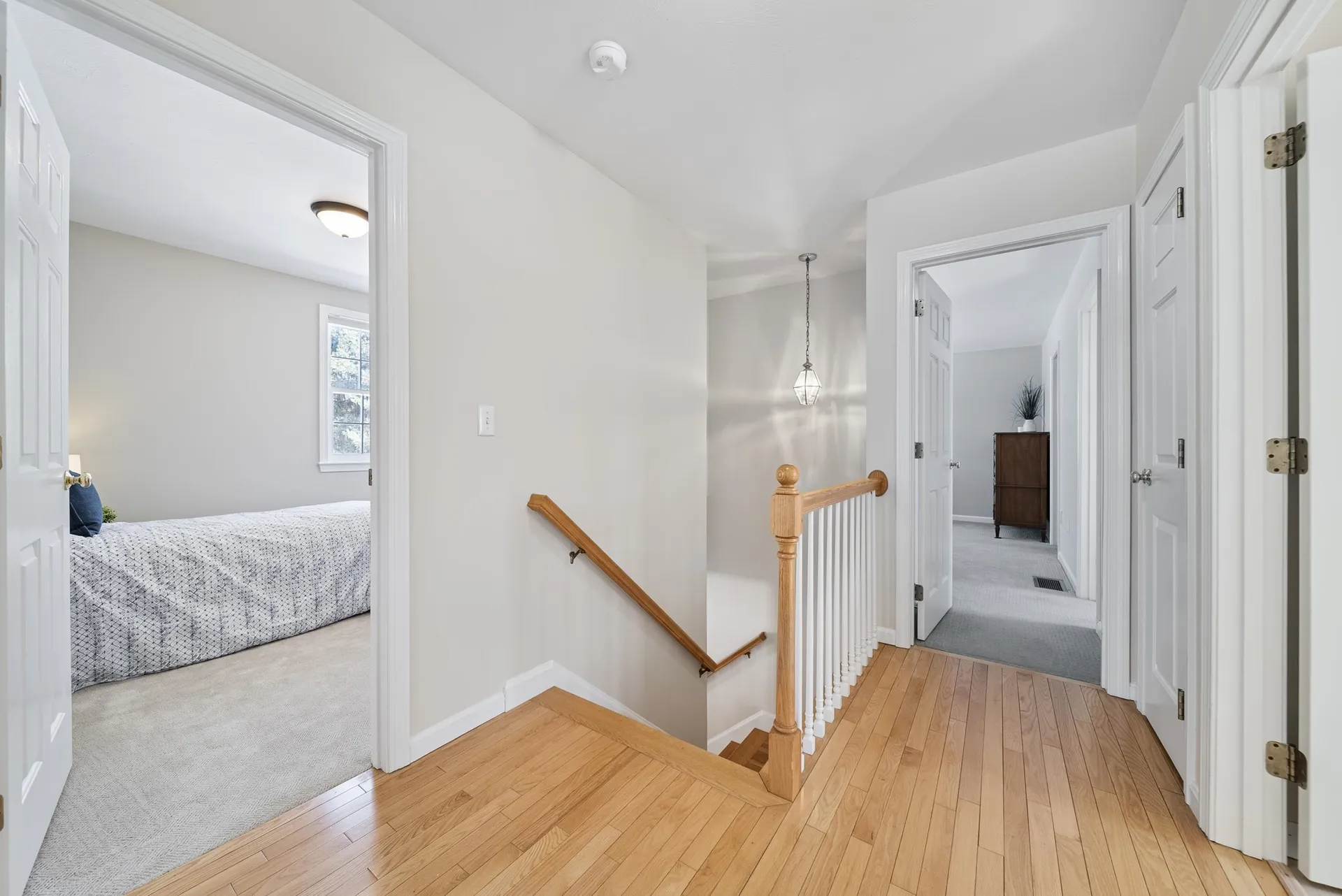 7 Jennifer Lane Amherst NH 03031