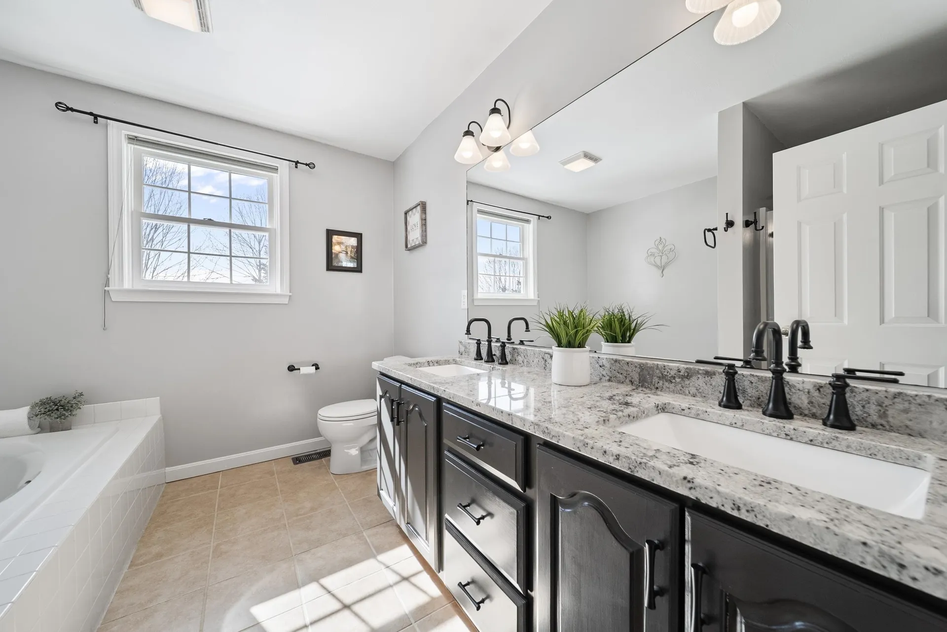 7 Jennifer Lane Amherst NH 03031