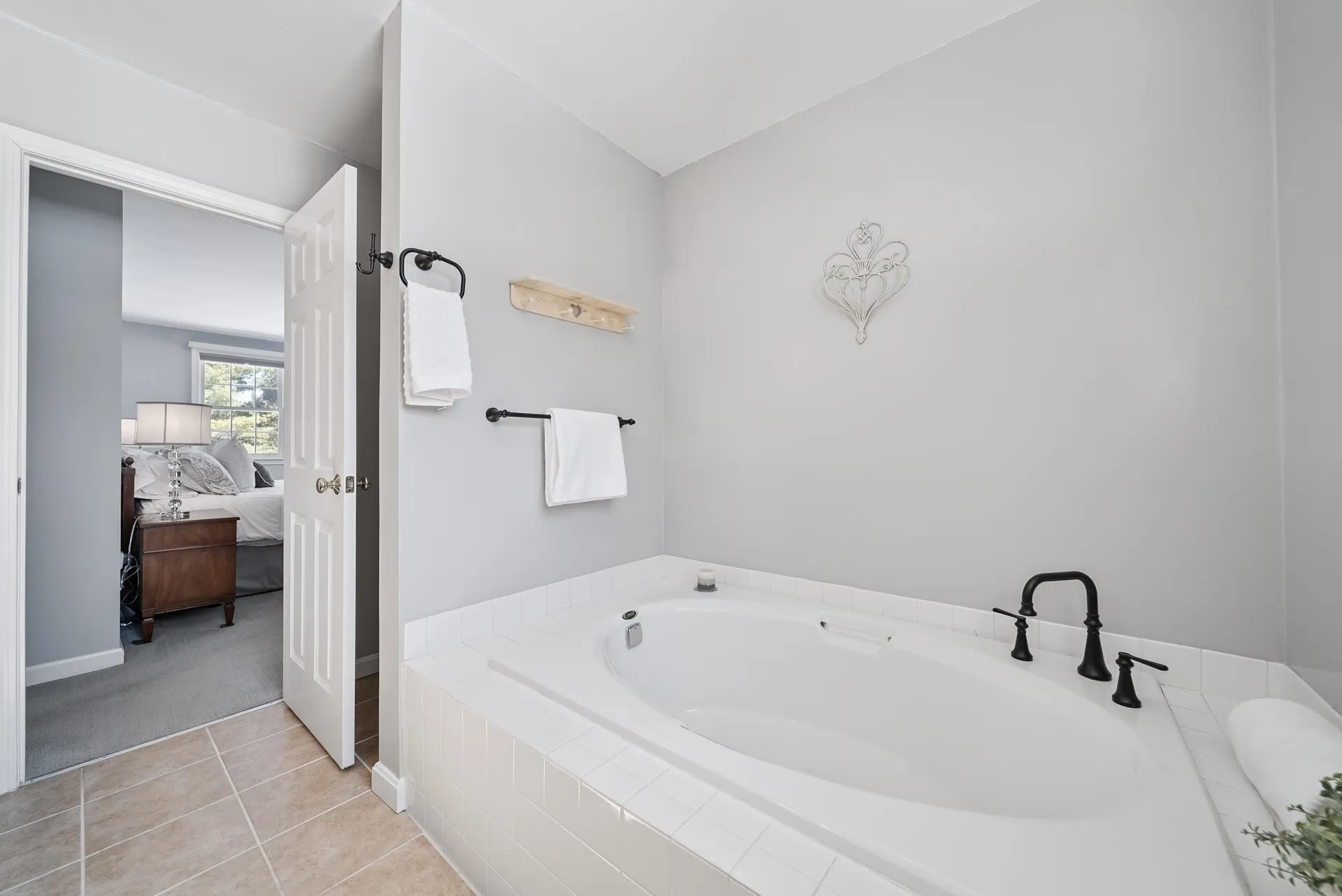 7 Jennifer Lane Amherst NH 03031