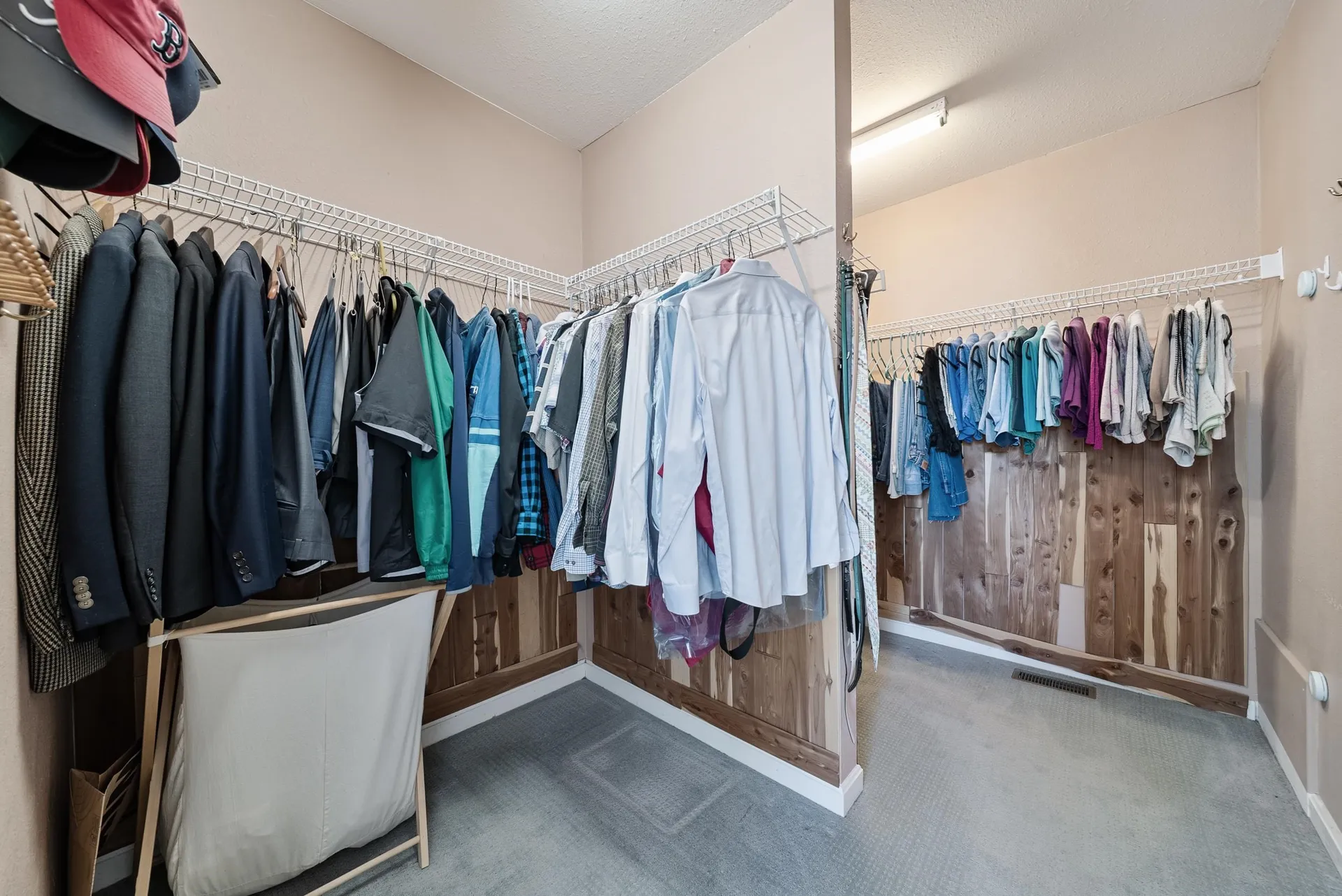 7 Jennifer Lane Amherst NH 03031