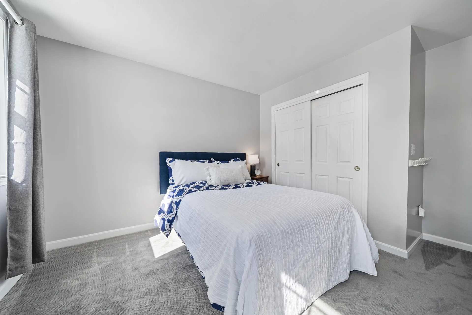 7 Jennifer Lane Amherst NH 03031