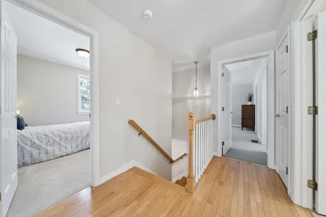 7 Jennifer Lane Amherst NH 03031