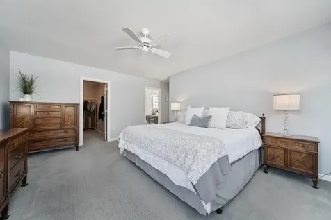 7 Jennifer Lane Amherst NH 03031