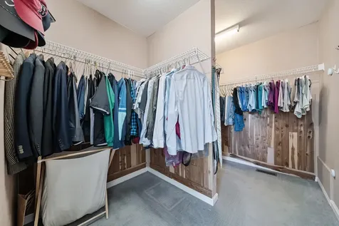 7 Jennifer Lane Amherst NH 03031