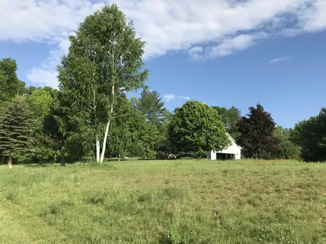 7 Jennifer Lane Amherst NH 03031