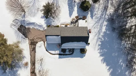 7 Jennifer Lane Amherst NH 03031