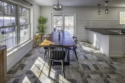 319 Old Concord Turnpike Barrington NH 03825