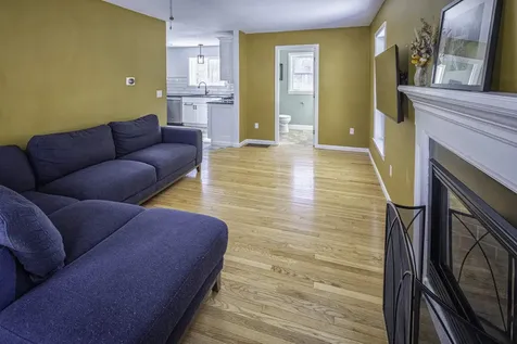 319 Old Concord Turnpike Barrington NH 03825