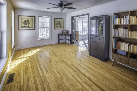 319 Old Concord Turnpike Barrington NH 03825