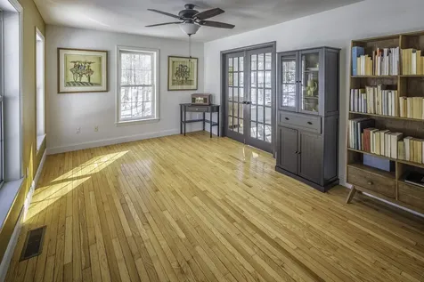 319 Old Concord Turnpike Barrington NH 03825