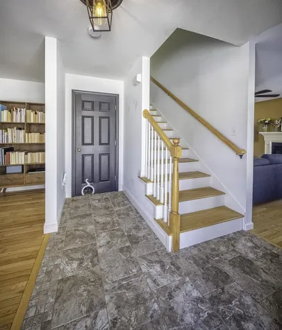 319 Old Concord Turnpike Barrington NH 03825