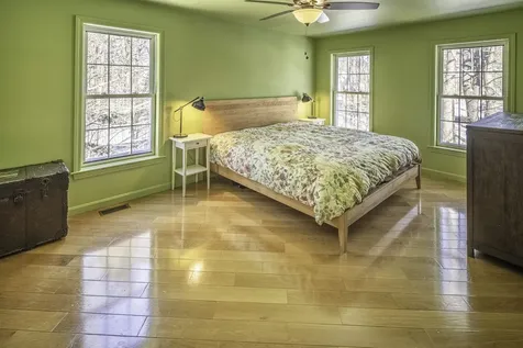 319 Old Concord Turnpike Barrington NH 03825