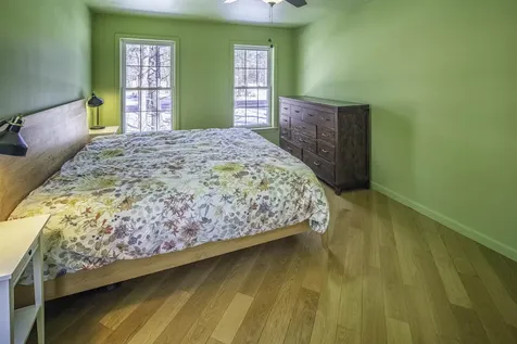 319 Old Concord Turnpike Barrington NH 03825