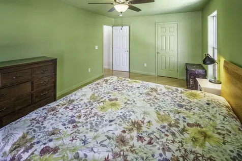 319 Old Concord Turnpike Barrington NH 03825