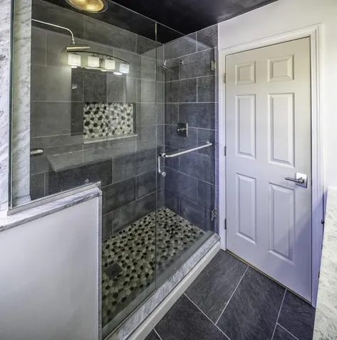 319 Old Concord Turnpike Barrington NH 03825