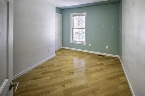 319 Old Concord Turnpike Barrington NH 03825