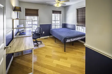 319 Old Concord Turnpike Barrington NH 03825