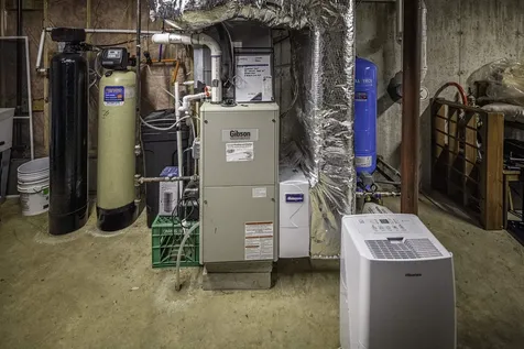 319 Old Concord Turnpike Barrington NH 03825