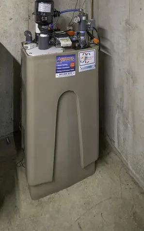 319 Old Concord Turnpike Barrington NH 03825