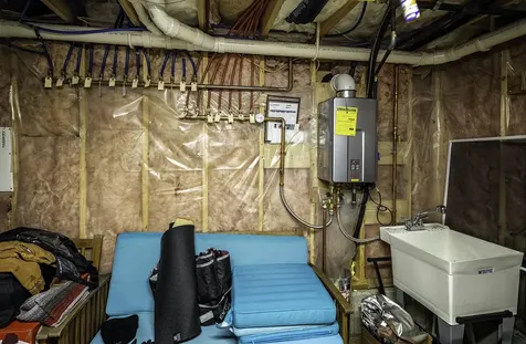 319 Old Concord Turnpike Barrington NH 03825