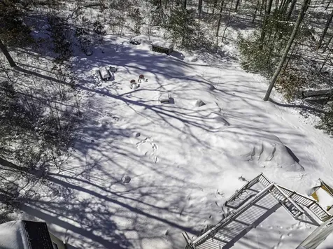 319 Old Concord Turnpike Barrington NH 03825