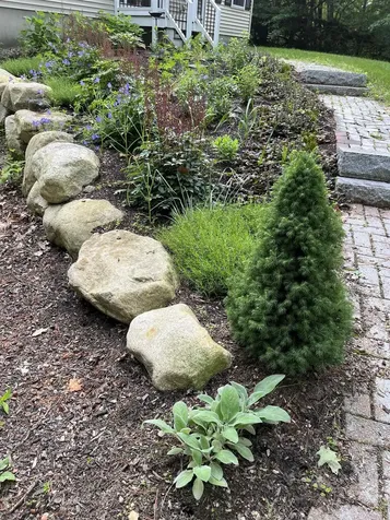 319 Old Concord Turnpike Barrington NH 03825