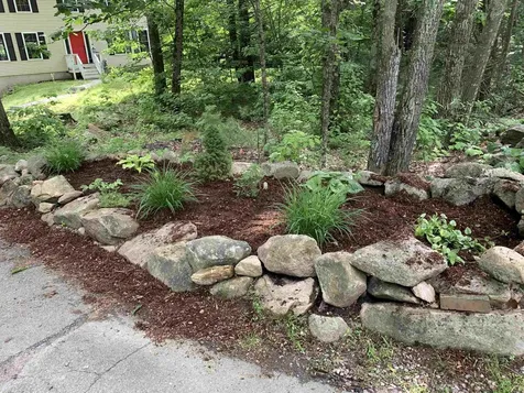 319 Old Concord Turnpike Barrington NH 03825