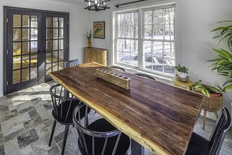 319 Old Concord Turnpike Barrington NH 03825