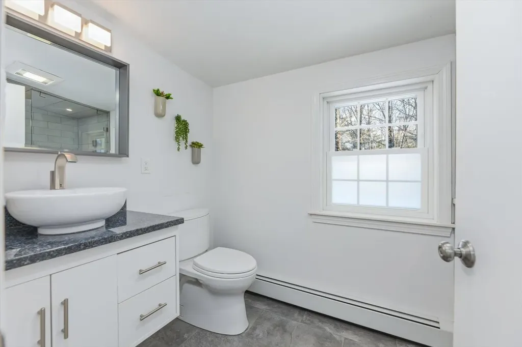 71 Mountain View Drive Peterborough NH 03458