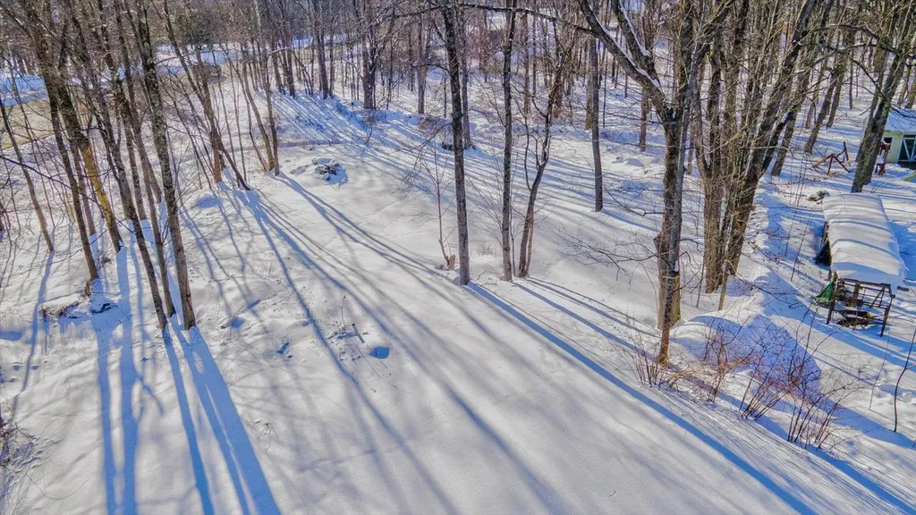 71 Mountain View Drive Peterborough NH 03458