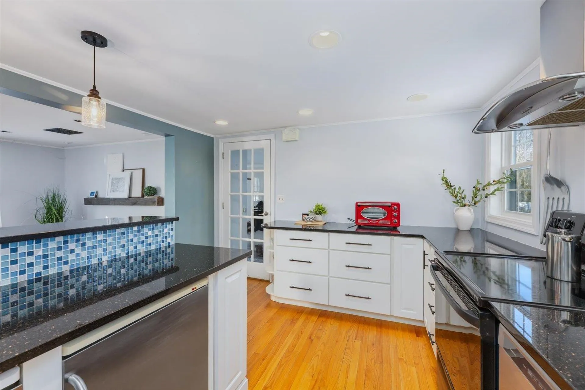 71 Mountain View Drive Peterborough NH 03458