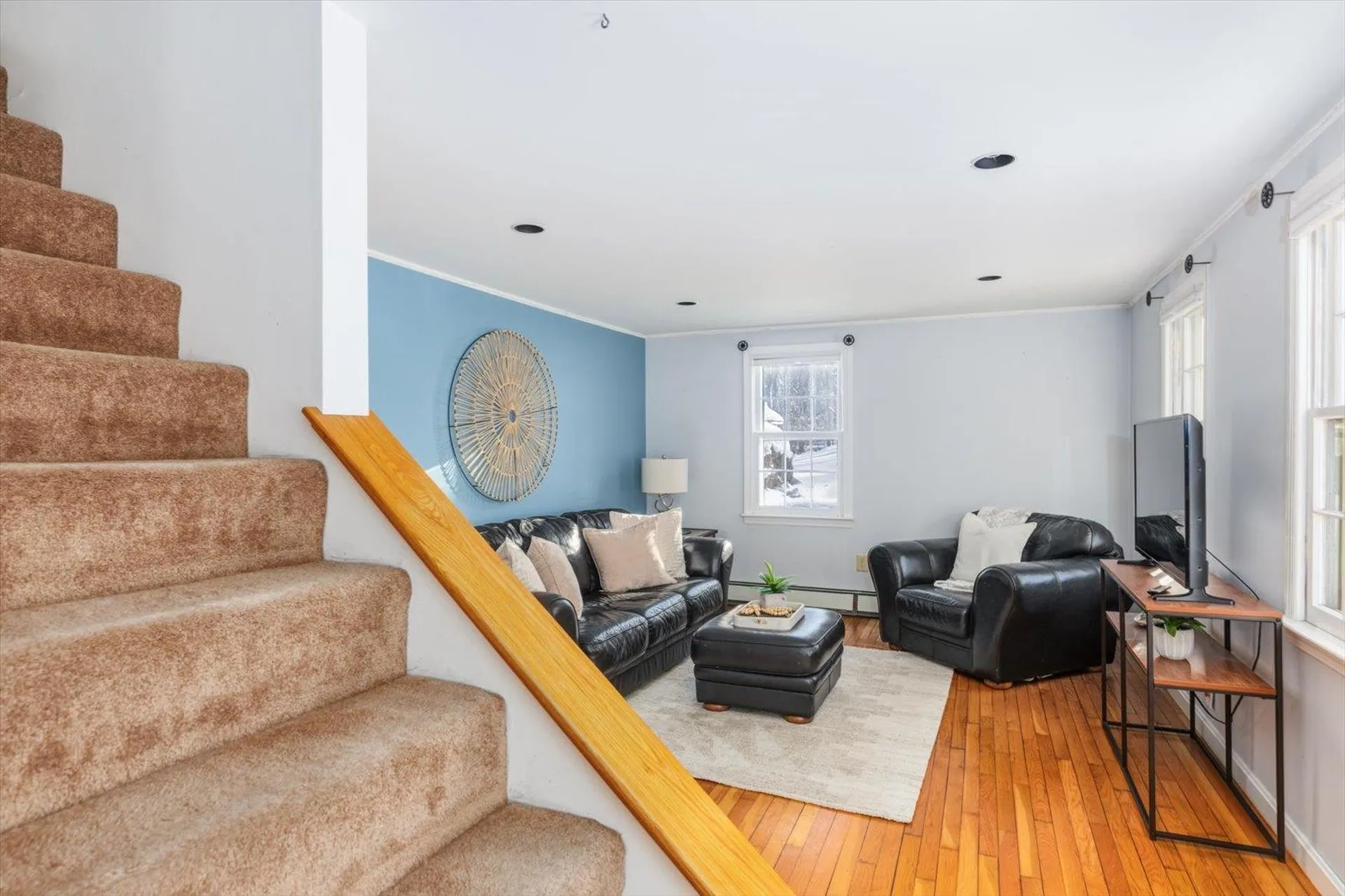 71 Mountain View Drive Peterborough NH 03458
