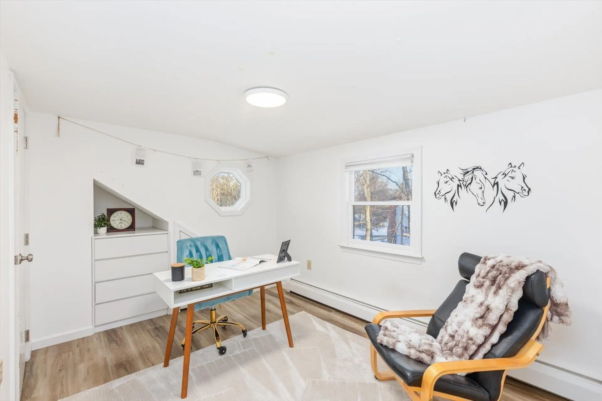 71 Mountain View Drive Peterborough NH 03458