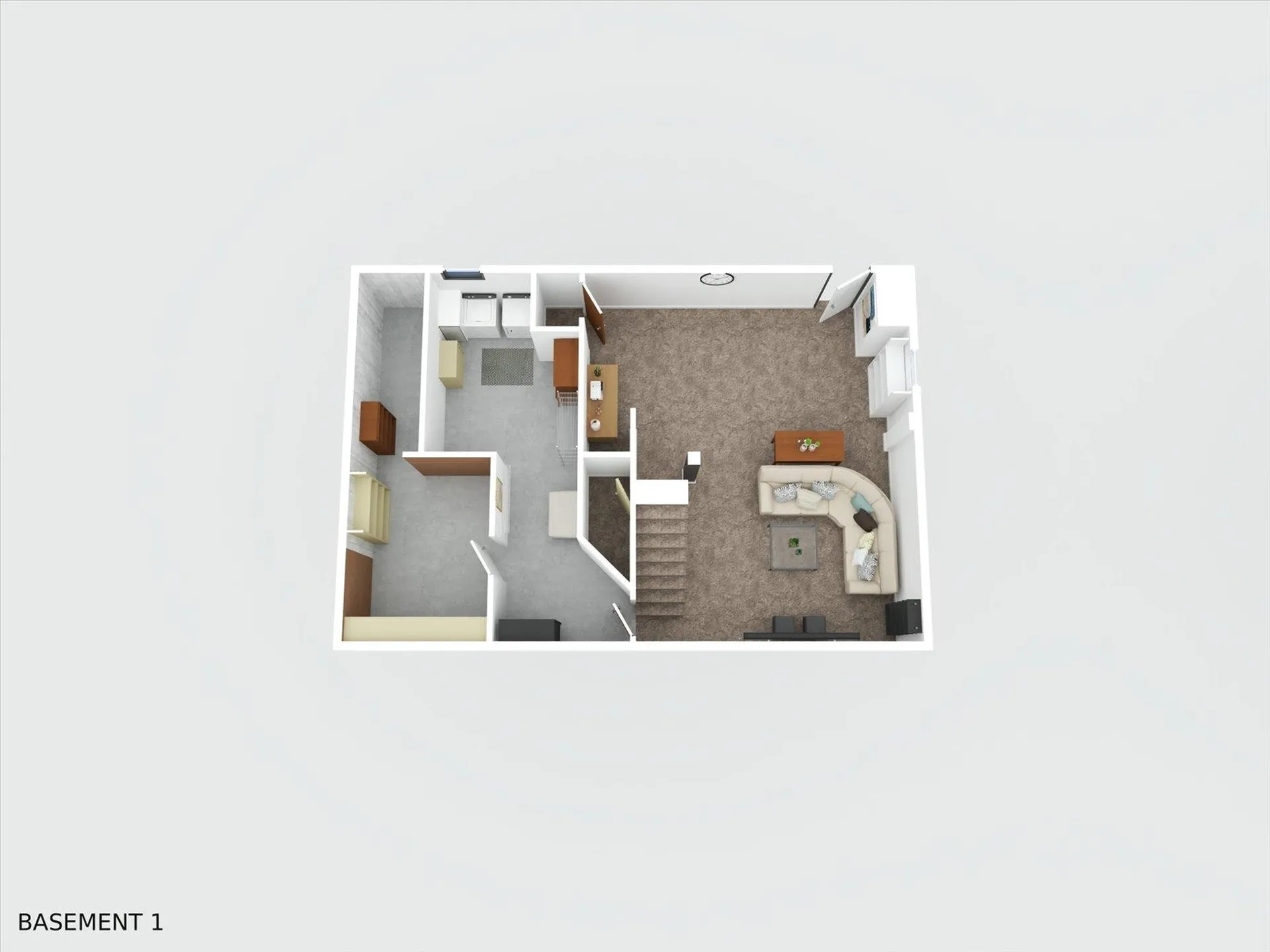 71 Mountain View Drive Peterborough NH 03458