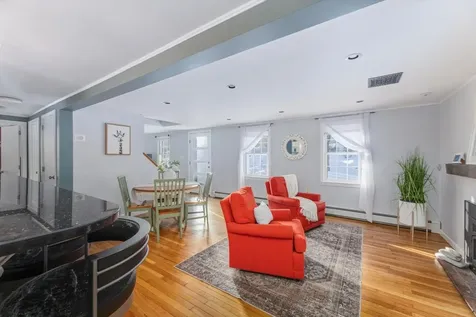 71 Mountain View Drive Peterborough NH 03458