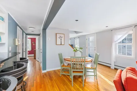 71 Mountain View Drive Peterborough NH 03458