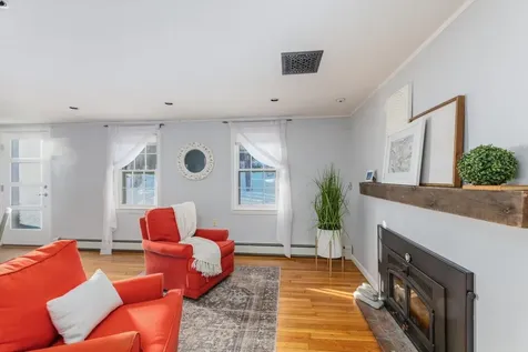 71 Mountain View Drive Peterborough NH 03458