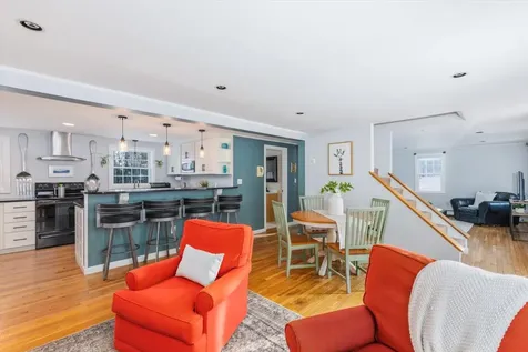 71 Mountain View Drive Peterborough NH 03458