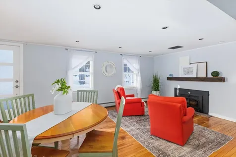 71 Mountain View Drive Peterborough NH 03458