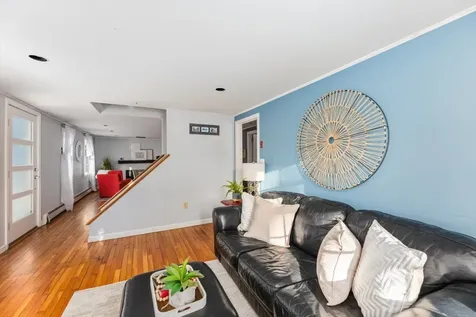 71 Mountain View Drive Peterborough NH 03458