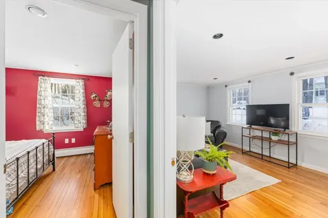 71 Mountain View Drive Peterborough NH 03458