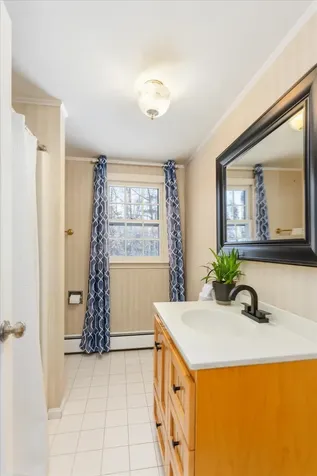 71 Mountain View Drive Peterborough NH 03458