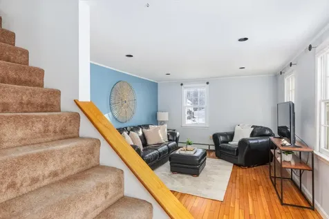 71 Mountain View Drive Peterborough NH 03458