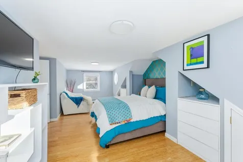 71 Mountain View Drive Peterborough NH 03458