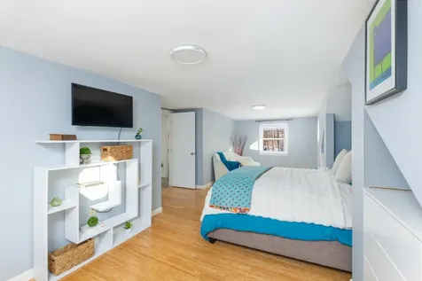 71 Mountain View Drive Peterborough NH 03458