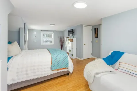 71 Mountain View Drive Peterborough NH 03458