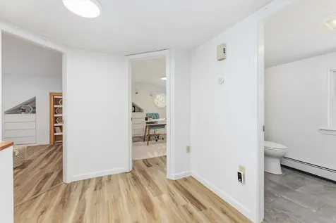 71 Mountain View Drive Peterborough NH 03458