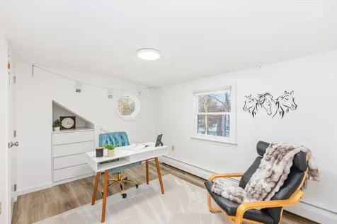 71 Mountain View Drive Peterborough NH 03458